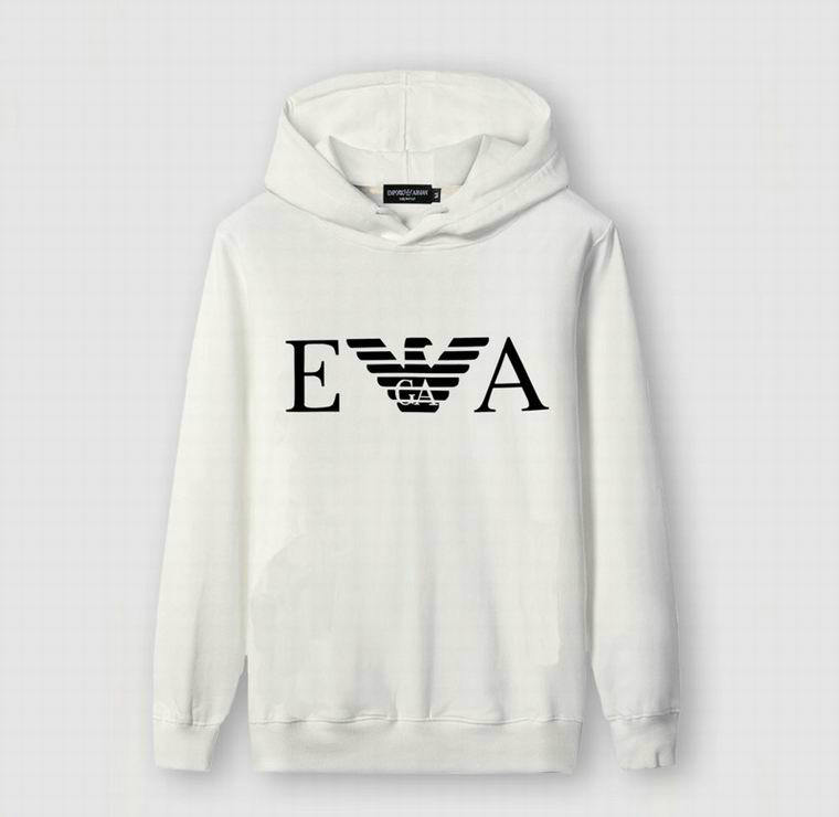 Wholesale Cheap A rmani mens Hoodies for Sale