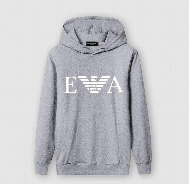 Wholesale Cheap A rmani mens Hoodies for Sale