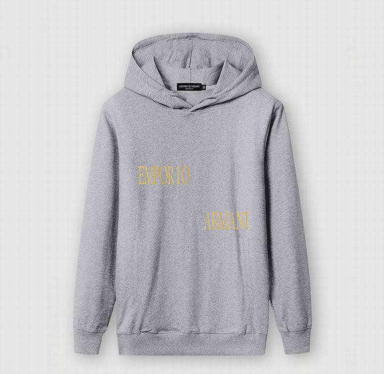 Wholesale Cheap A rmani mens Hoodies for Sale