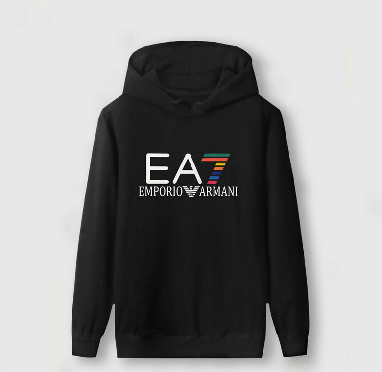 Wholesale Cheap A rmani mens Hoodies for Sale