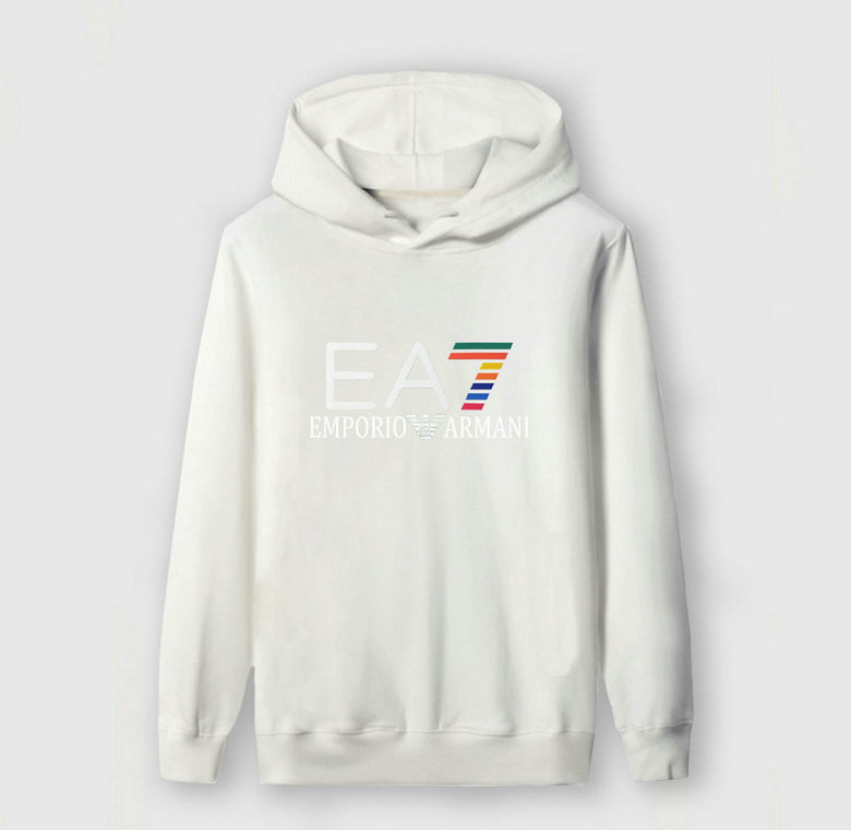 Wholesale Cheap A rmani mens Hoodies for Sale