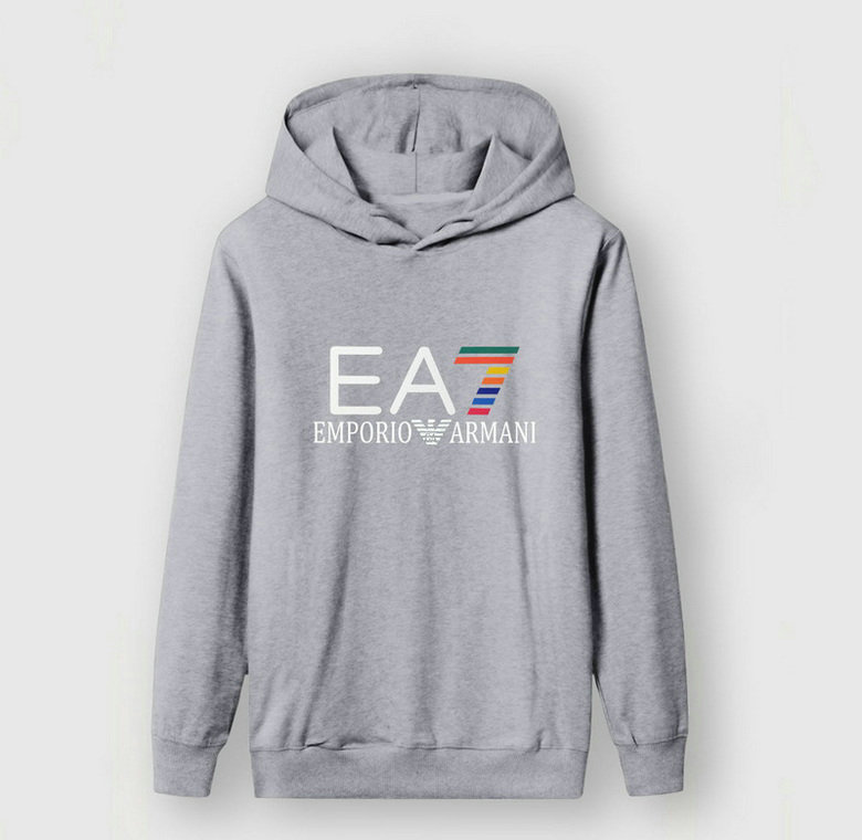 Wholesale Cheap A rmani mens Hoodies for Sale