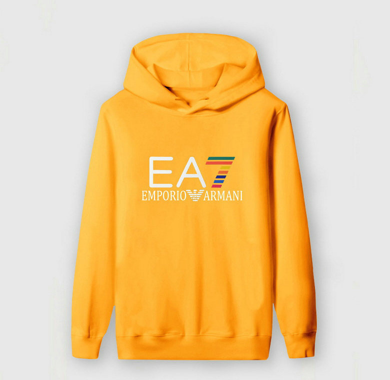 Wholesale Cheap A rmani mens Hoodies for Sale