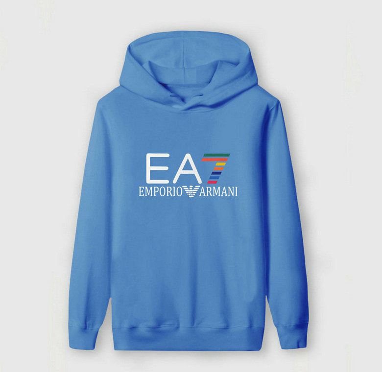 Wholesale Cheap A rmani mens Hoodies for Sale