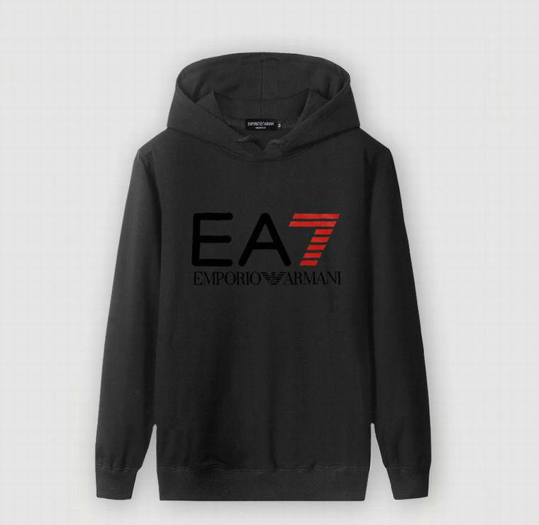 Wholesale Cheap A rmani mens Hoodies for Sale
