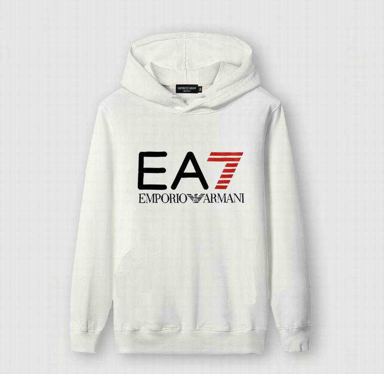 Wholesale Cheap A rmani mens Hoodies for Sale