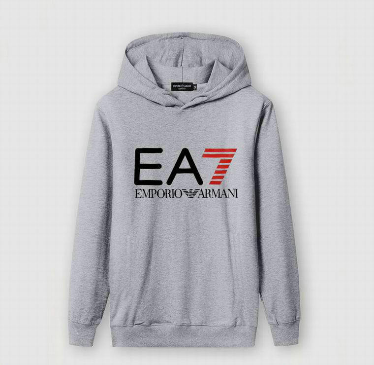 Wholesale Cheap A rmani mens Hoodies for Sale