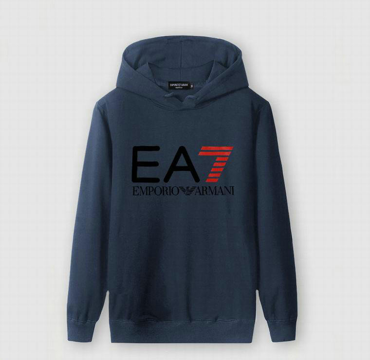 Wholesale Cheap A rmani mens Hoodies for Sale