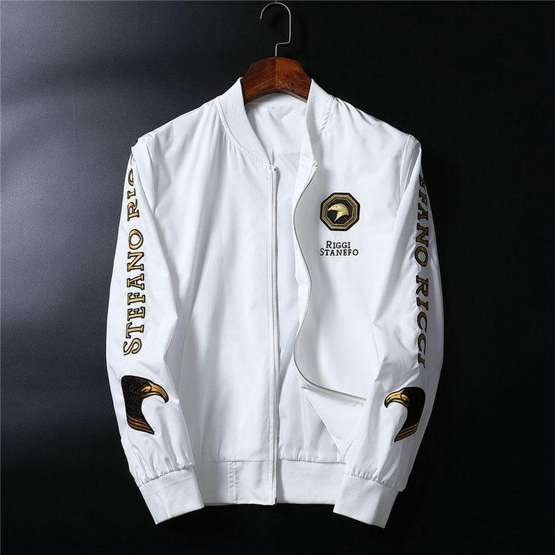 Wholesale Cheap A rmani mens Jacket for Sale