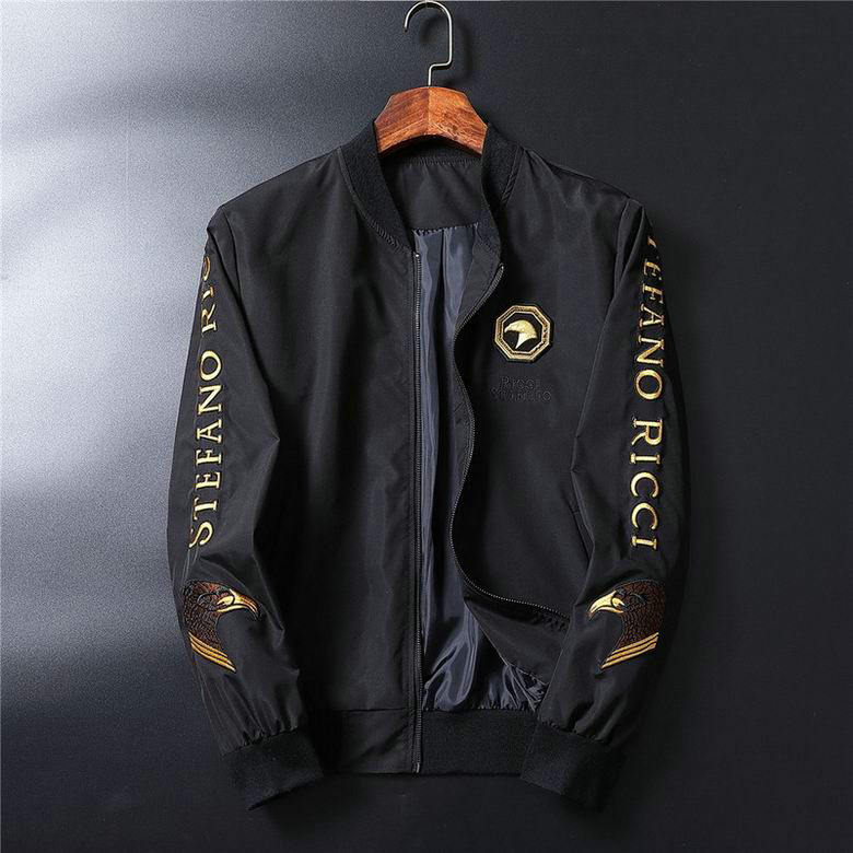 Wholesale Cheap A rmani mens Jacket for Sale