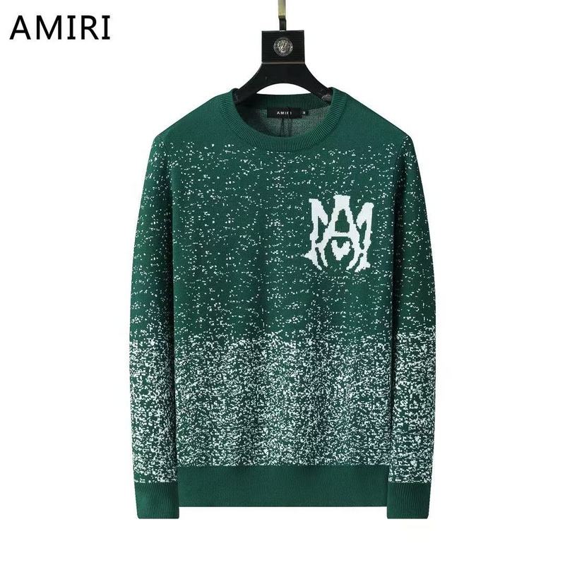 Wholesale High-quality Cheap Armani Replica Designer Sweater for sale