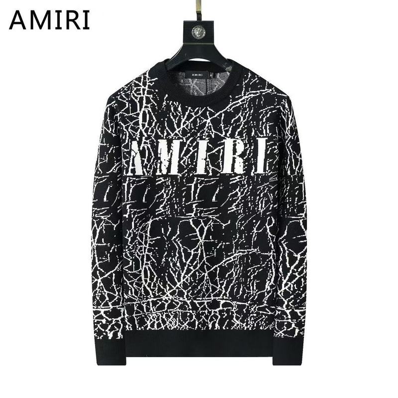 Wholesale High-quality Cheap Armani Replica Designer Sweater for sale