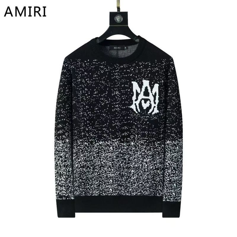 Wholesale High-quality Cheap Armani Replica Designer Sweater for sale