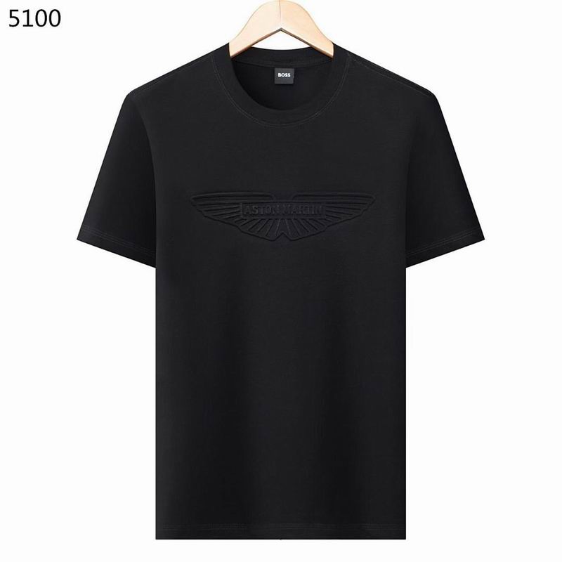 Wholesale Cheap A.rmani Fashion Short Sleeve Designer T Shirts for Sale