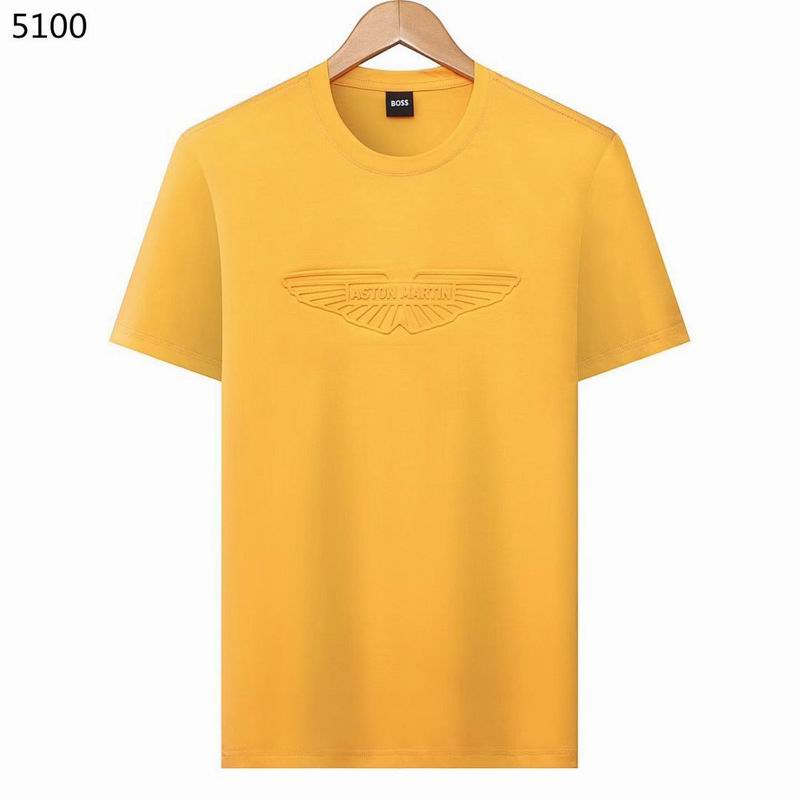 Wholesale Cheap A.rmani Fashion Short Sleeve Designer T Shirts for Sale