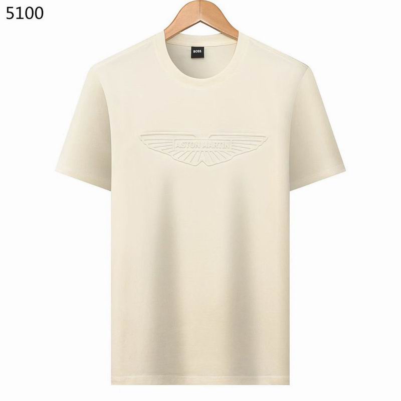 Wholesale Cheap A.rmani Fashion Short Sleeve Designer T Shirts for Sale
