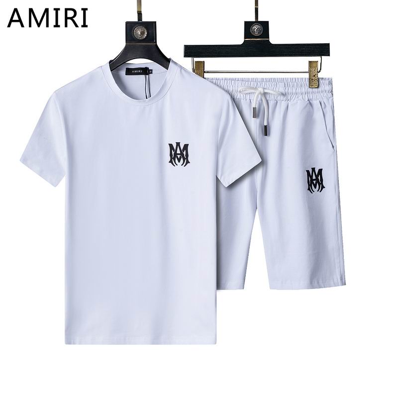 Wholesale Cheap High Quality Armani Short Sleeve Designer Tracksuits for Sale