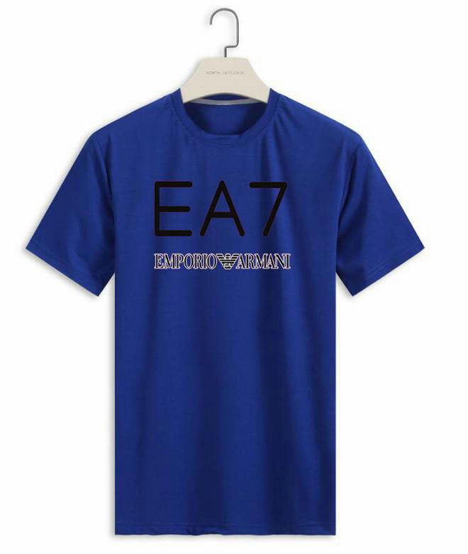 Wholesale Cheap A rmani Short Sleeve T Shirts for Sale