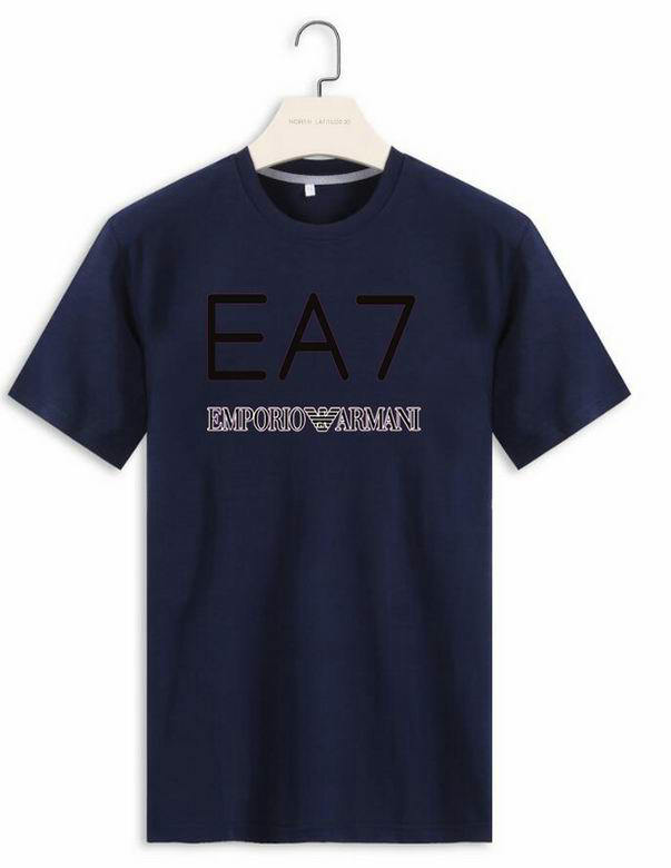 Wholesale Cheap A rmani Short Sleeve T Shirts for Sale