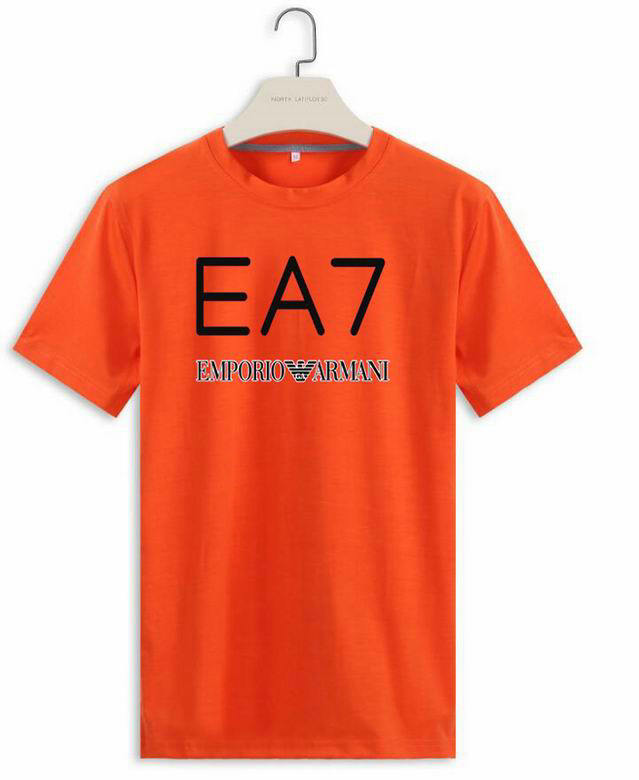 Wholesale Cheap A rmani Short Sleeve T Shirts for Sale