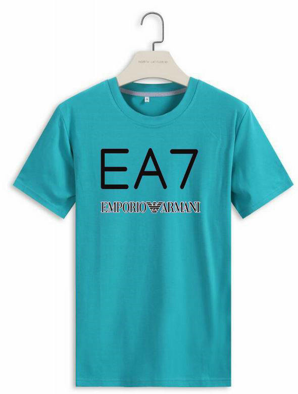 Wholesale Cheap A rmani Short Sleeve T Shirts for Sale