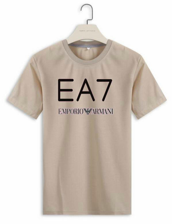 Wholesale Cheap A rmani Short Sleeve T Shirts for Sale