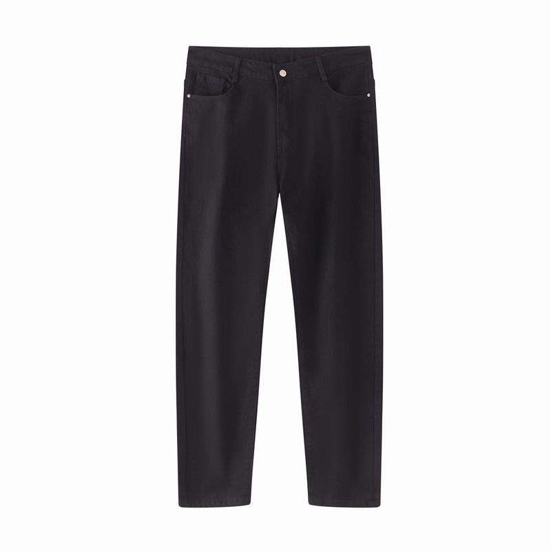 Wholesale Cheap A.rmani Replica Designer Jeans for Sale
