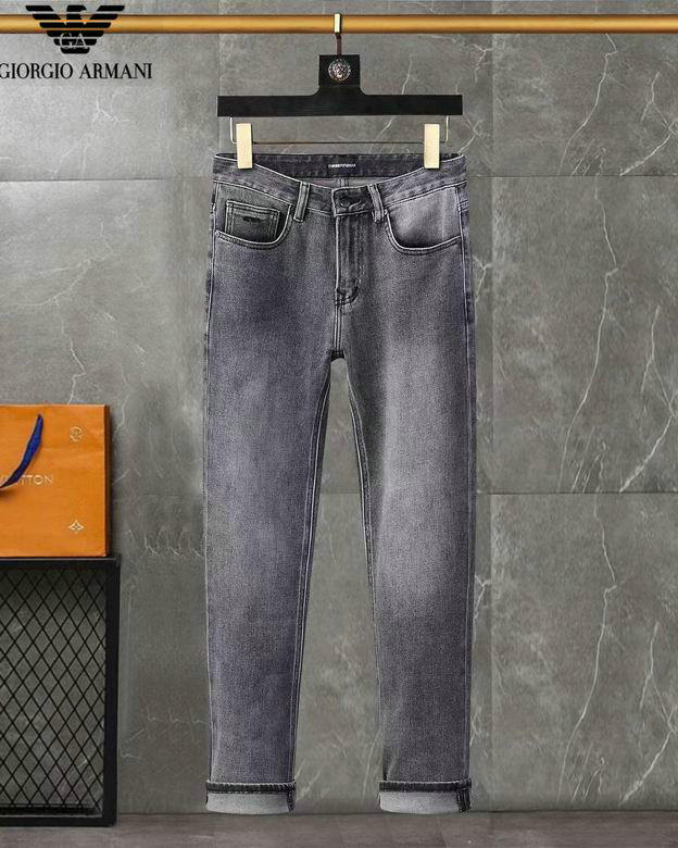 Wholesale Cheap Armani Replica Designer Jeans for Sale
