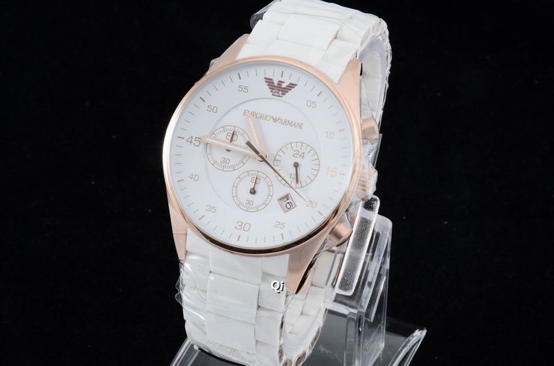 Wholesale Cheap Armani Mens Watches Sale
