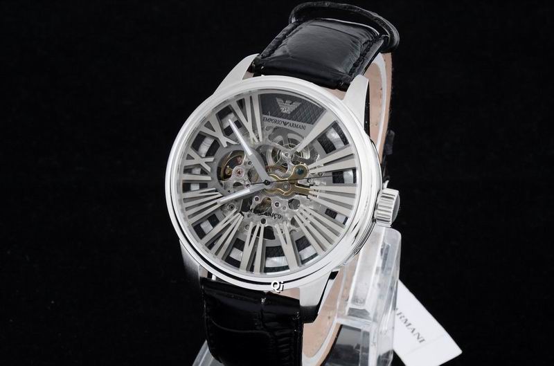 Wholesale Cheap Armani Mens Watches Sale