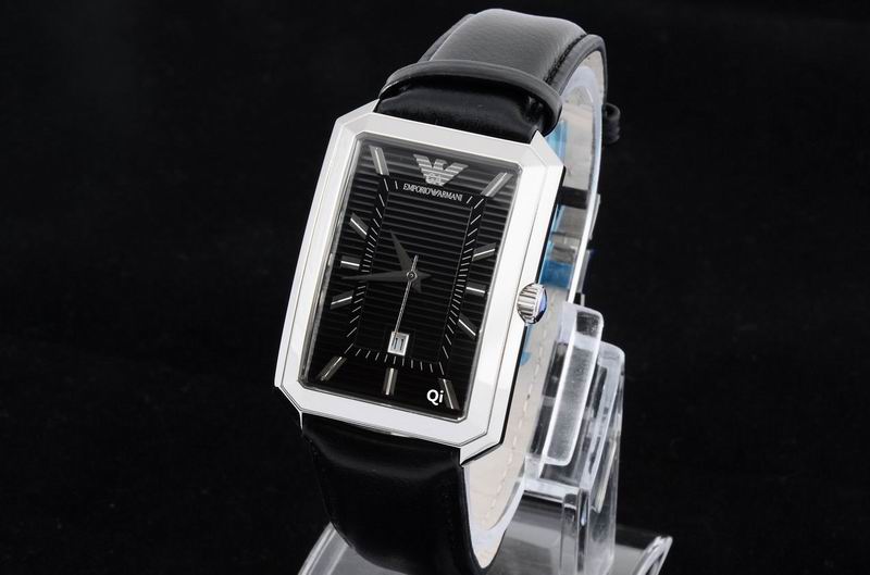 Wholesale Cheap Armani Mens Watches Sale