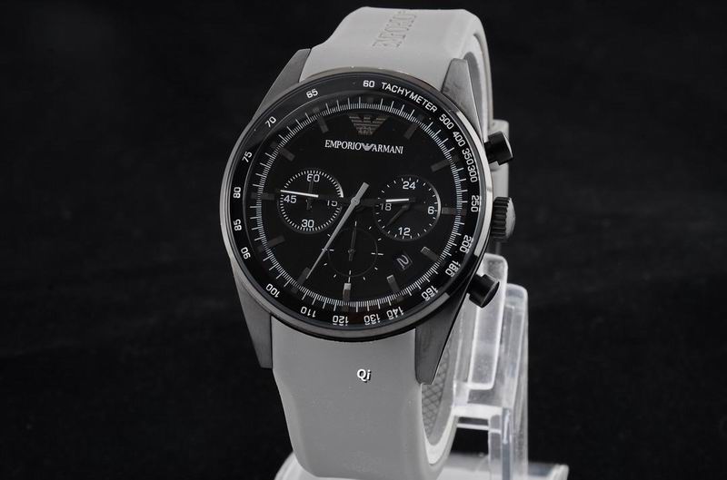 Wholesale Cheap Armani Mens Watches Sale