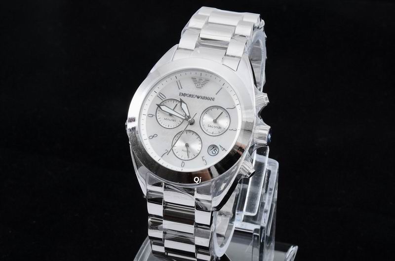 Wholesale Cheap Armani Mens Watches Sale