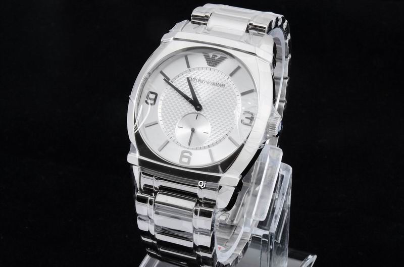 Wholesale Cheap Armani Mens Watches Sale