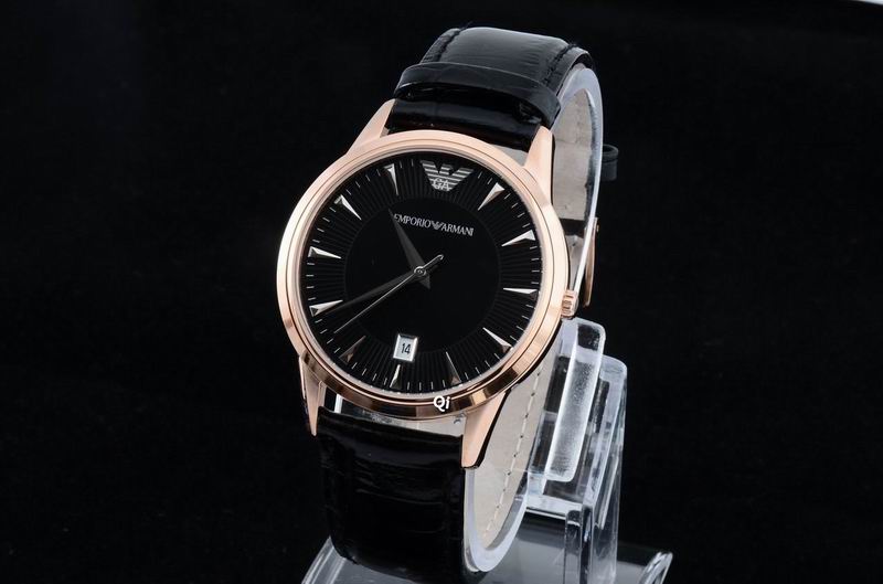 Wholesale Cheap Armani Mens Watches Sale