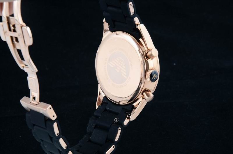 Wholesale Cheap Armani Mens Watches Sale