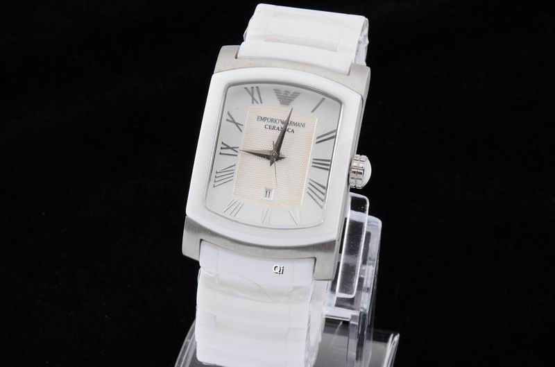 Wholesale Cheap Armani Mens Watches Sale