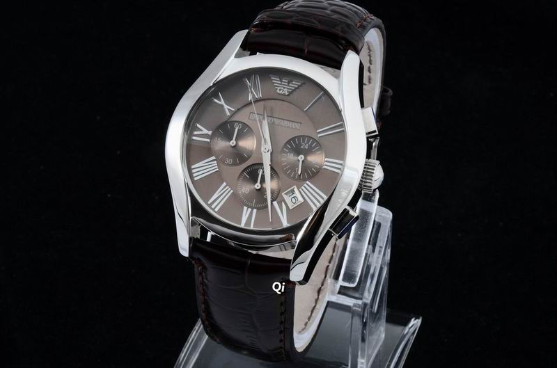 Wholesale Cheap Armani Mens Watches Sale