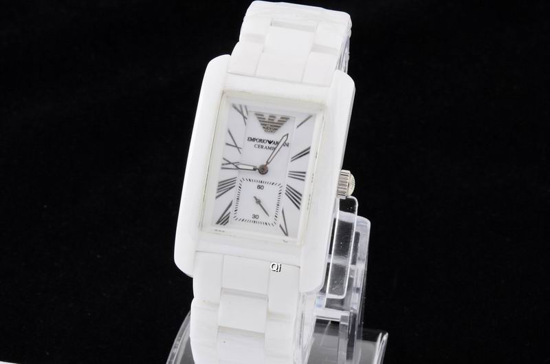 Wholesale Cheap Armani Mens Watches Sale