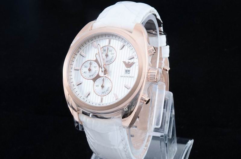 Wholesale Cheap Armani Mens Watches Sale