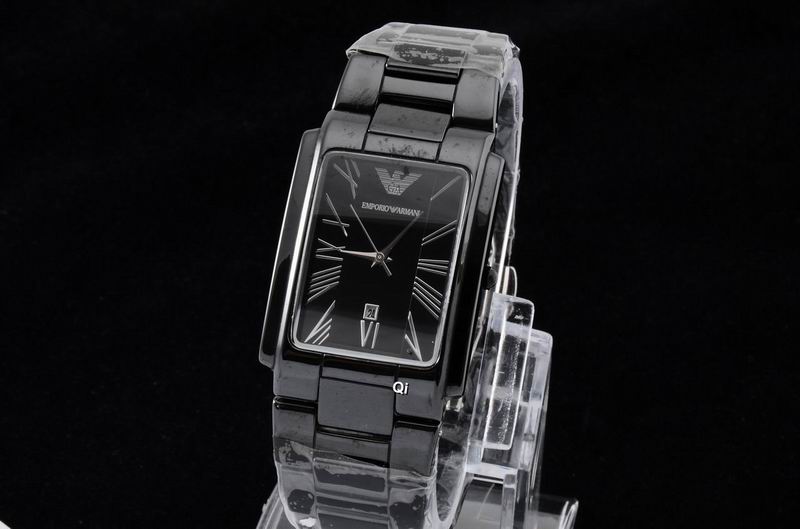Wholesale Cheap Armani Mens Watches Sale