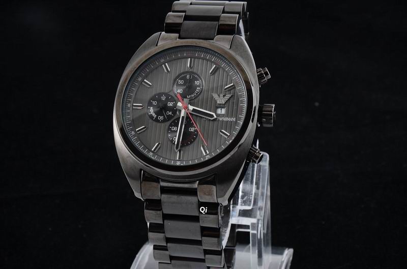 Wholesale Cheap Armani Mens Watches Sale