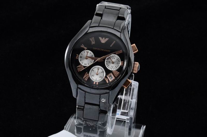 Wholesale Cheap Armani Mens Watches Sale