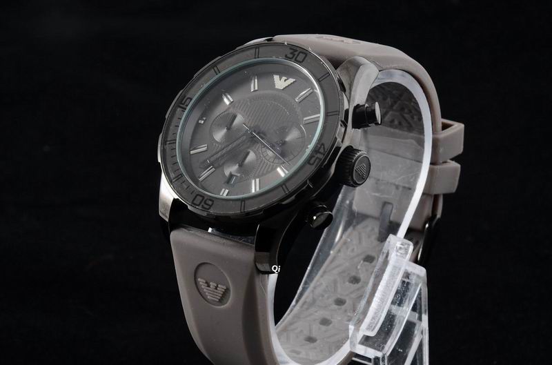 Wholesale Cheap Armani Mens Watches Sale