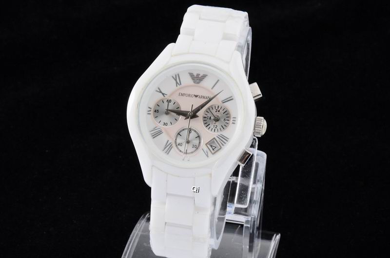 Wholesale Cheap Armani Mens Watches Sale