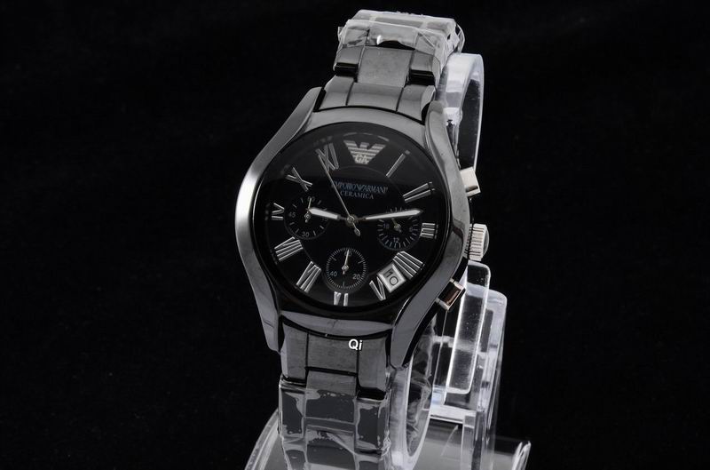 Wholesale Cheap Armani Mens Watches Sale