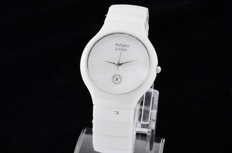 Wholesale Cheap Armani Mens Watches Sale
