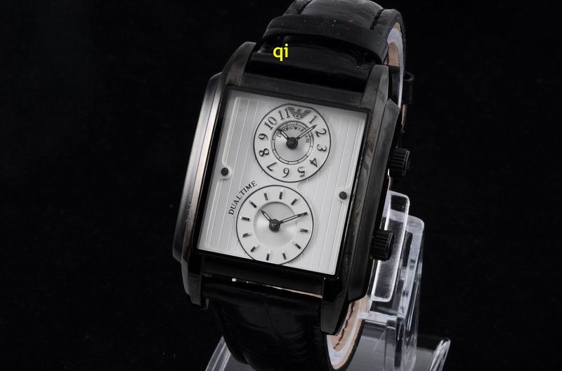 Wholesale Cheap Armani Mens Watches Sale