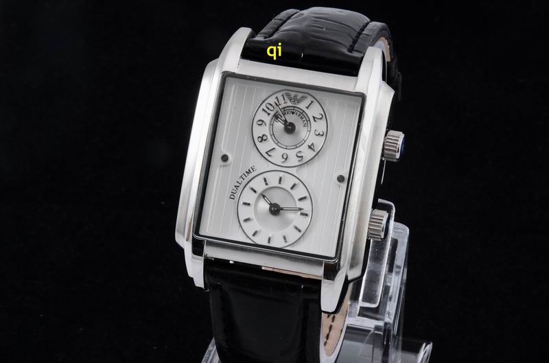 Wholesale Cheap Armani Mens Watches Sale