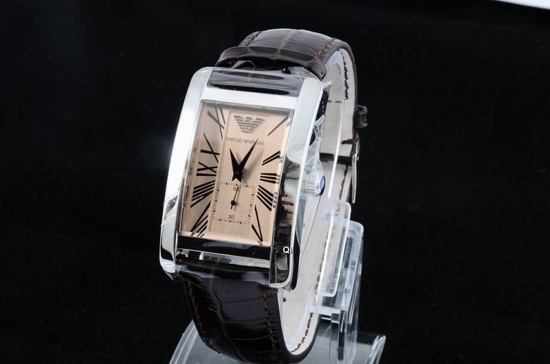 Wholesale Cheap Armani Mens Watches Sale